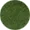 201427 - GREEN ALPINE - E