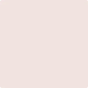 2102-70: First Light by Benjamin Moore