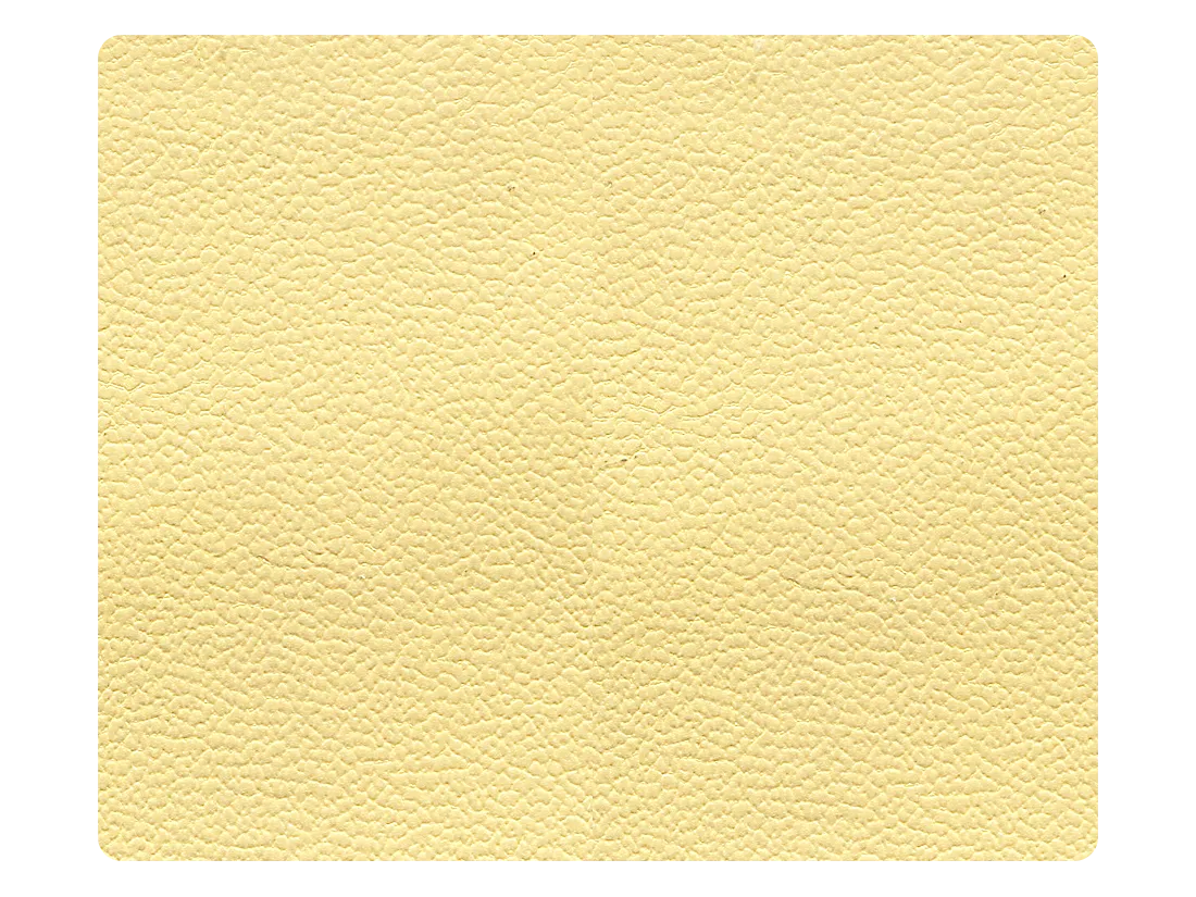 52 Light Beige PU