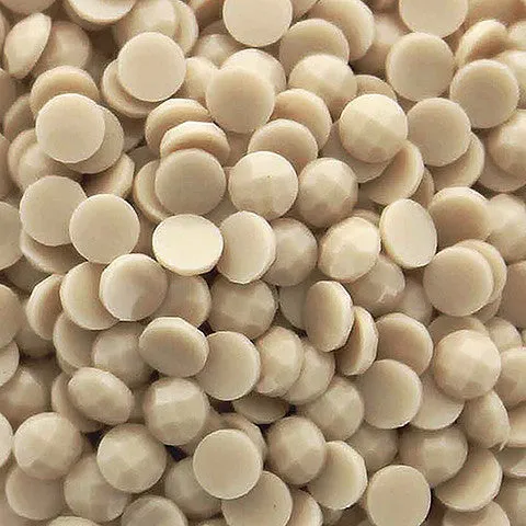 8396 Light Latte