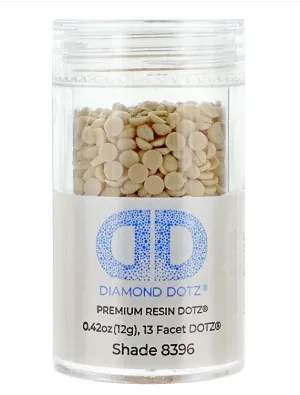 8396 Light Latte