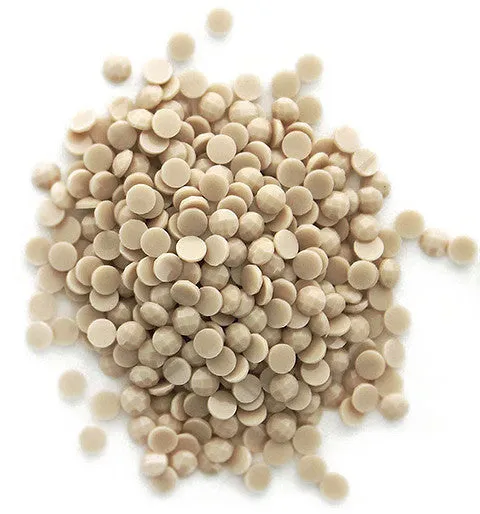 8396 Light Latte