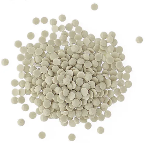 8413 Light Stone