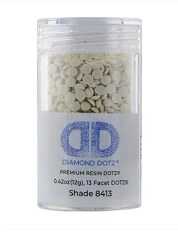 8413 Light Stone