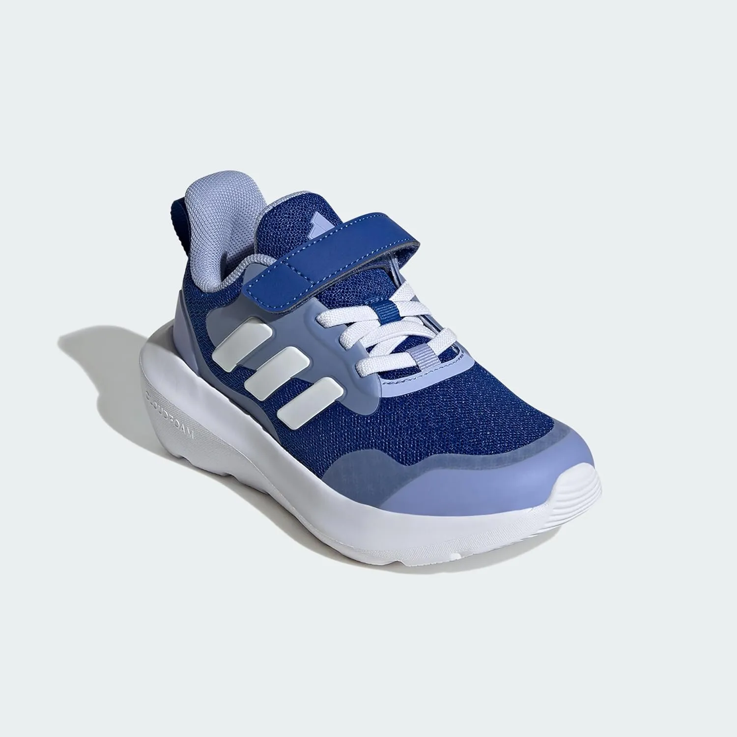 adidas Boy's Hiking Shoes Sneaker, EU
