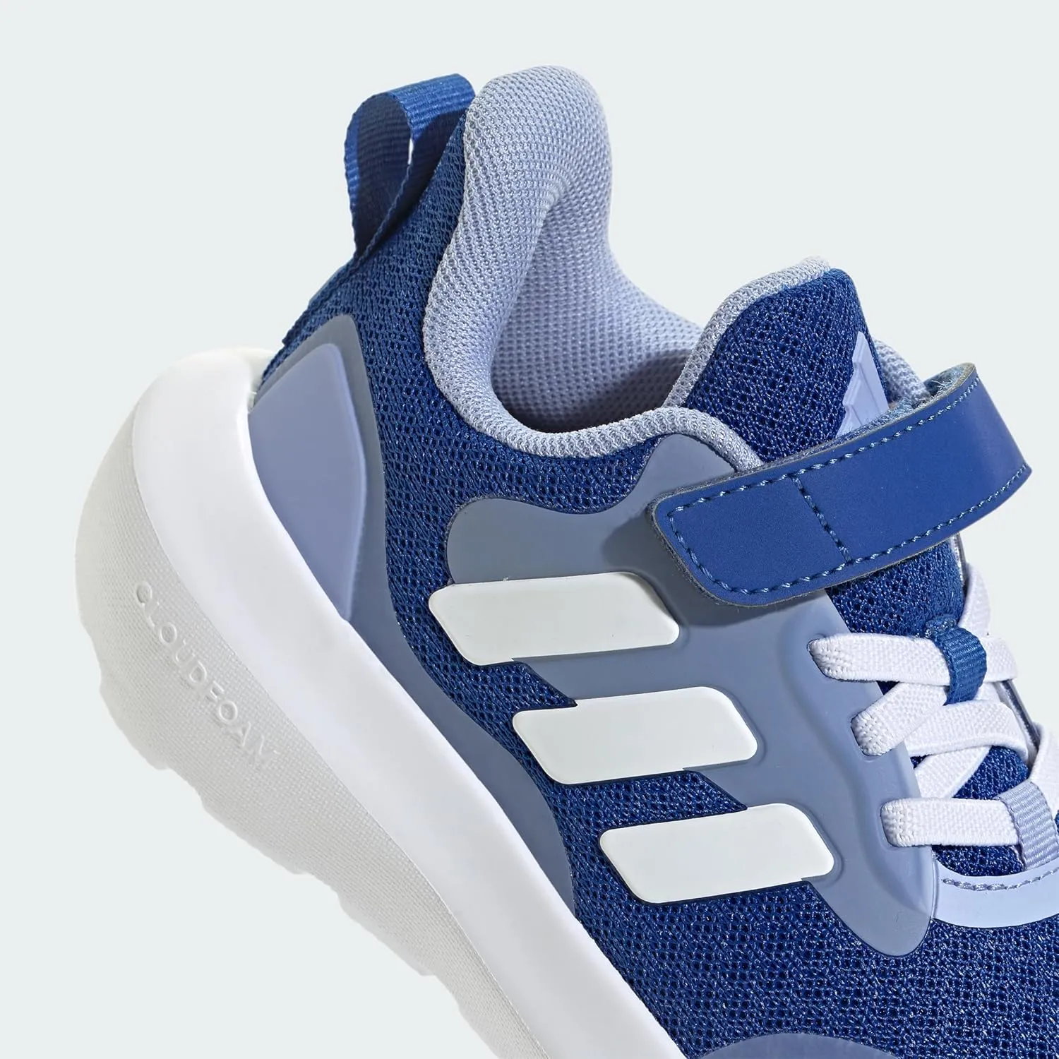 adidas Boy's Hiking Shoes Sneaker, EU