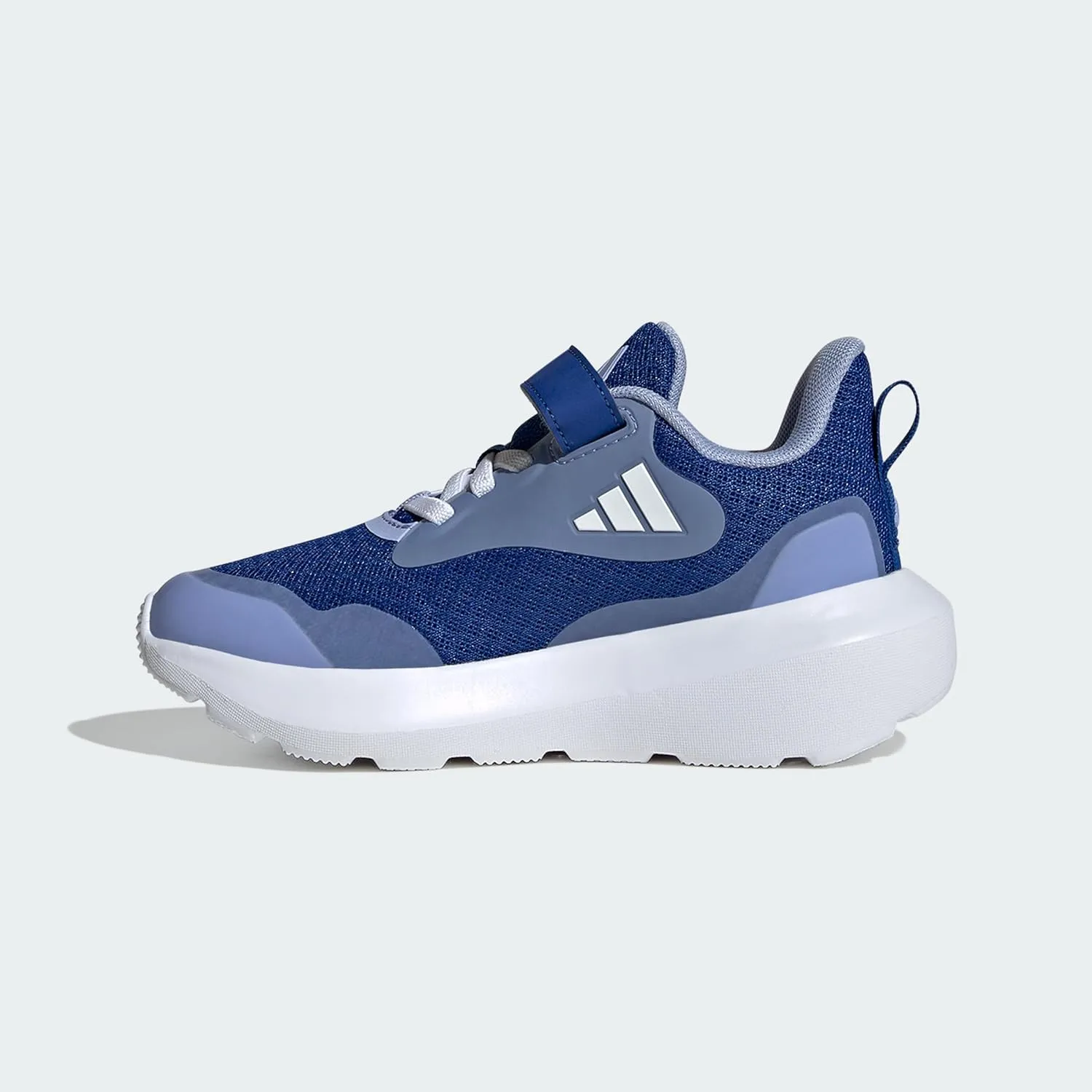 adidas Boy's Hiking Shoes Sneaker, EU