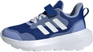 adidas Boy's Hiking Shoes Sneaker, EU