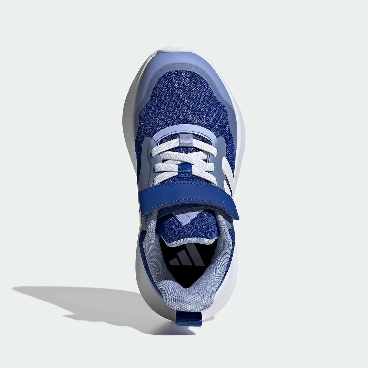 adidas Boy's Hiking Shoes Sneaker, EU