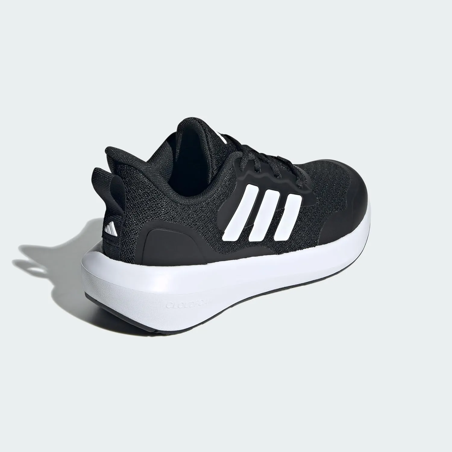 adidas Boy's Hiking Shoes Sneaker, EU