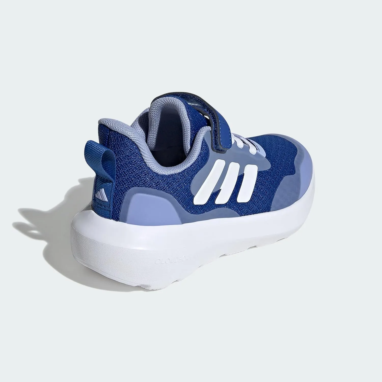 adidas Boy's Hiking Shoes Sneaker, EU