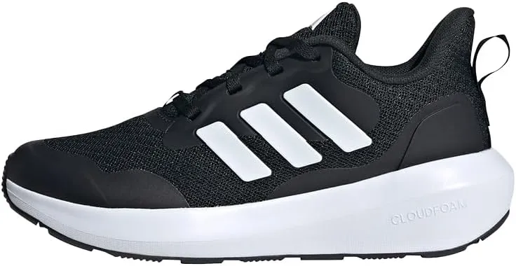 adidas Boy's Hiking Shoes Sneaker, EU