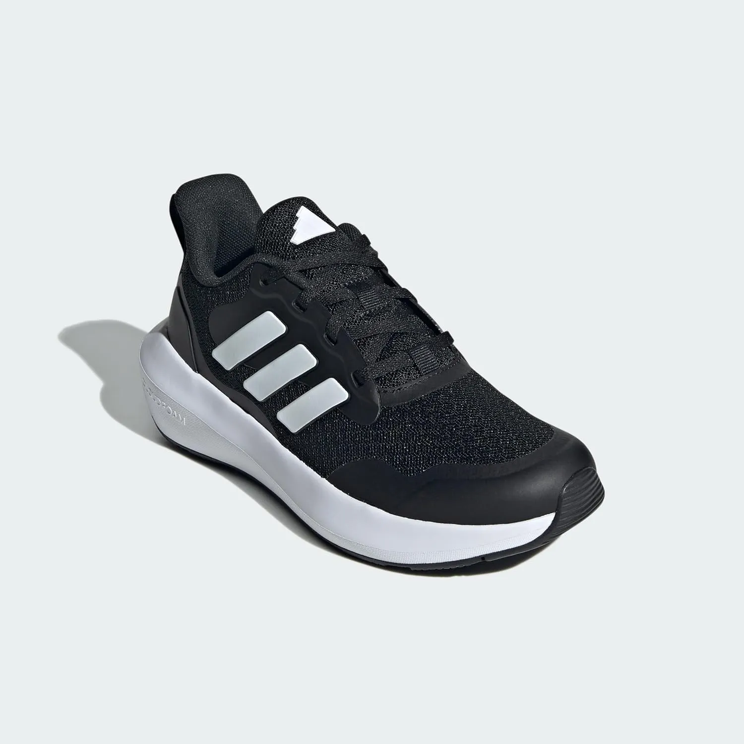 adidas Boy's Hiking Shoes Sneaker, EU