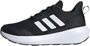 adidas Boy's Hiking Shoes Sneaker, EU