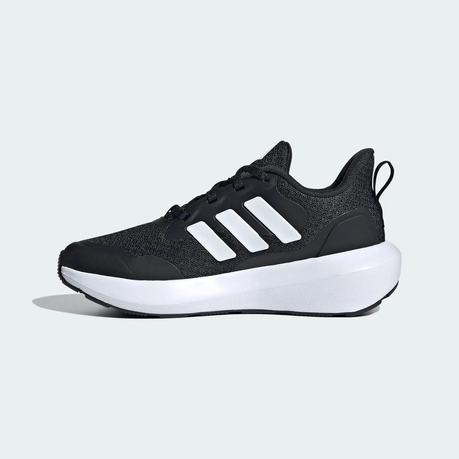 adidas Boy's Hiking Shoes Sneaker, EU