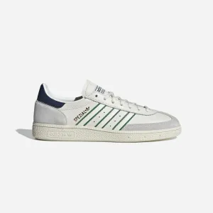 Adidas Handball Spezial Collegiate Green Night Indigo