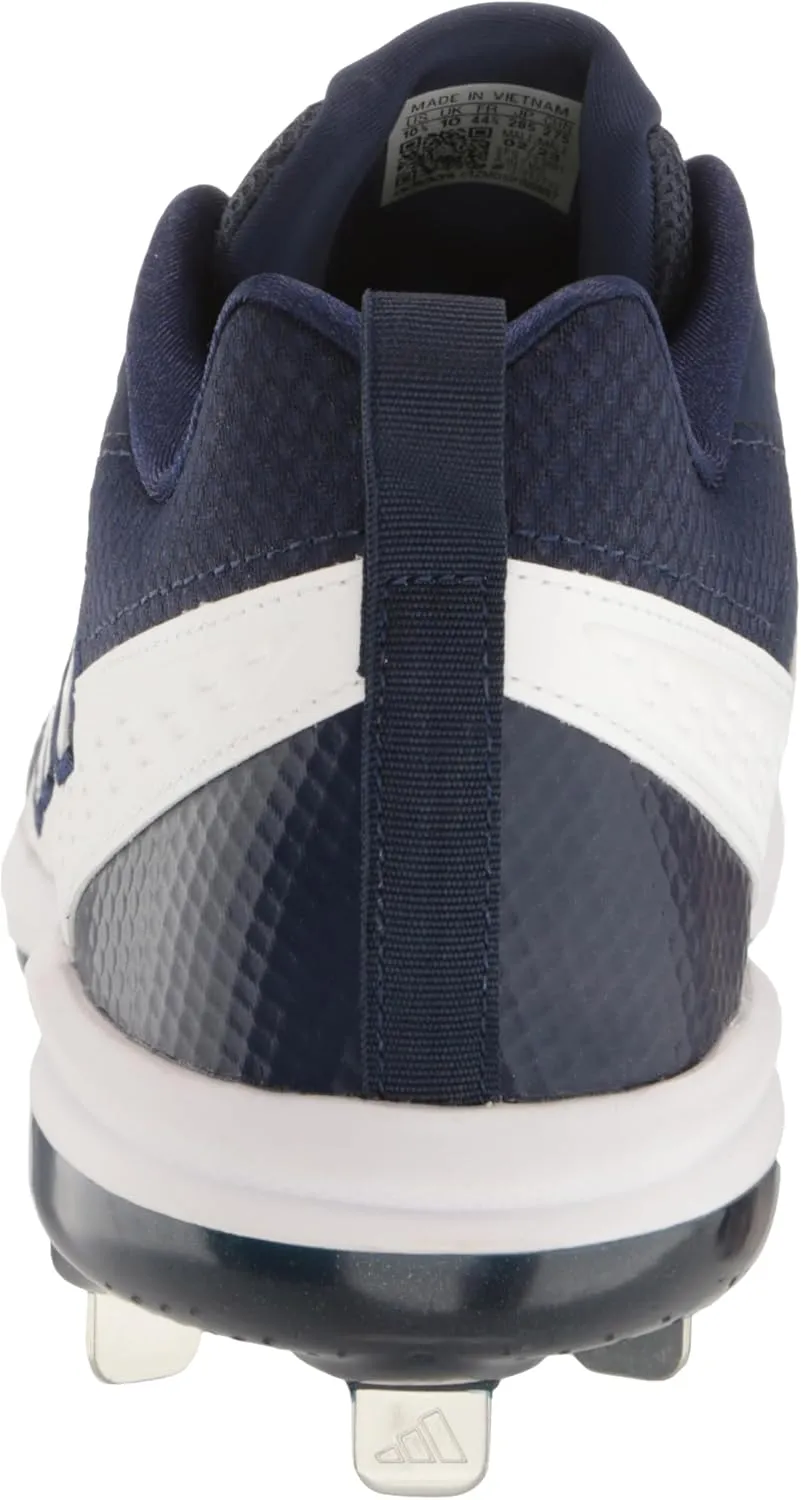 adidas Men's Icon 8 Sneaker