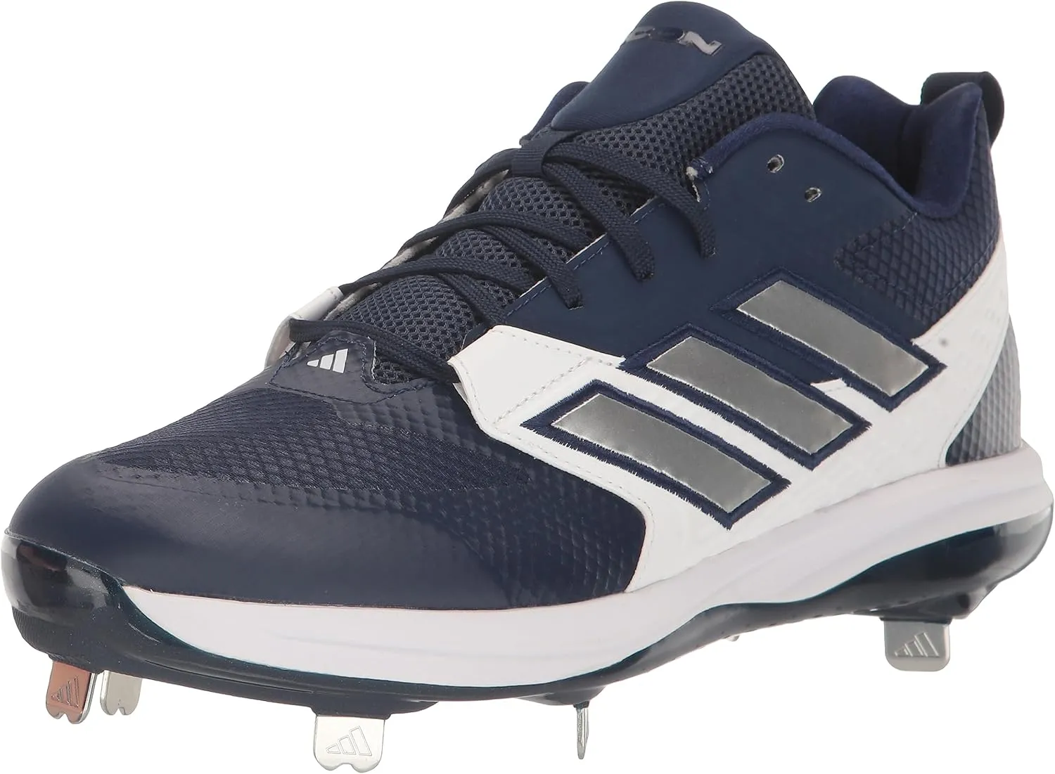 adidas Men's Icon 8 Sneaker