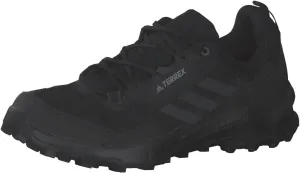 adidas Men's Terrex Ax4 Gore-tex Hiking Sneaker