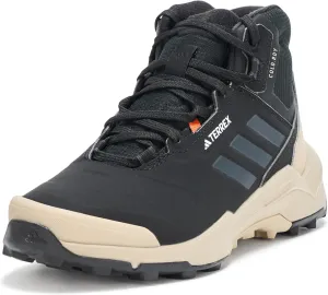 adidas Men's Terrex Ax4 Mid Top Beta Cold.rdy Hiking Sneaker