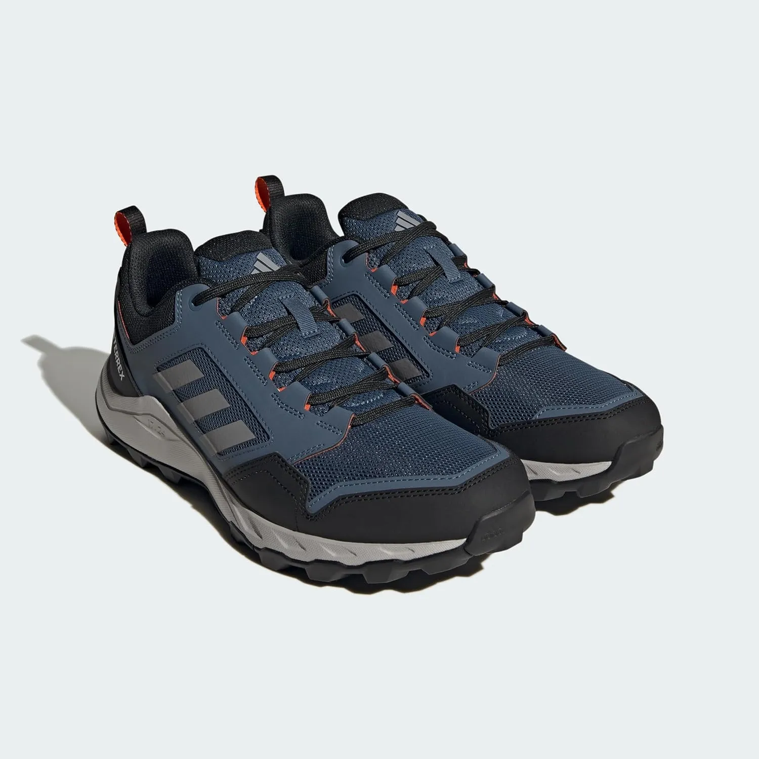 adidas Men's Terrex AX4 Sneaker - Hiking Shoe