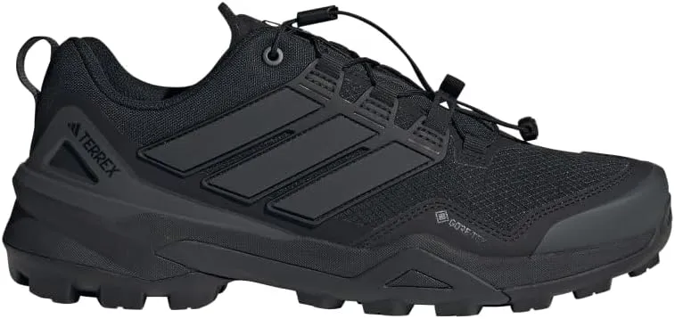 adidas Men's Terrex Skychaser Gore-tex Hiking Shoes Sneaker
