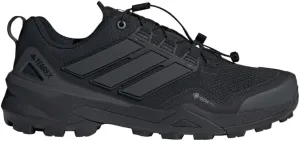adidas Men's Terrex Skychaser Gore-tex Hiking Shoes Sneaker