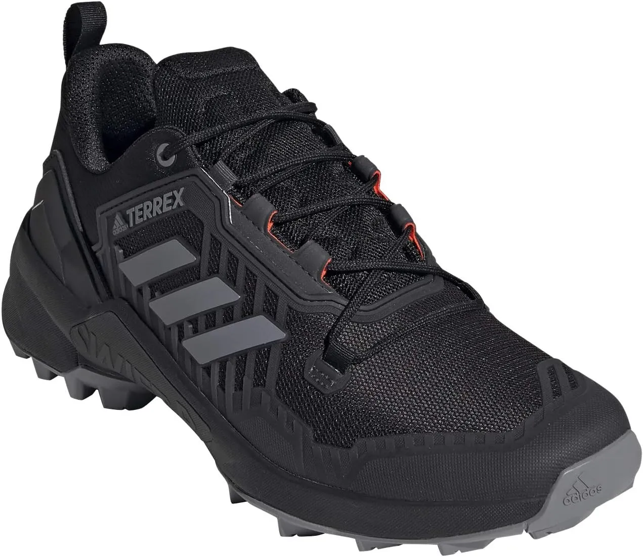 adidas Men's Terrex Swift R3 Sneaker