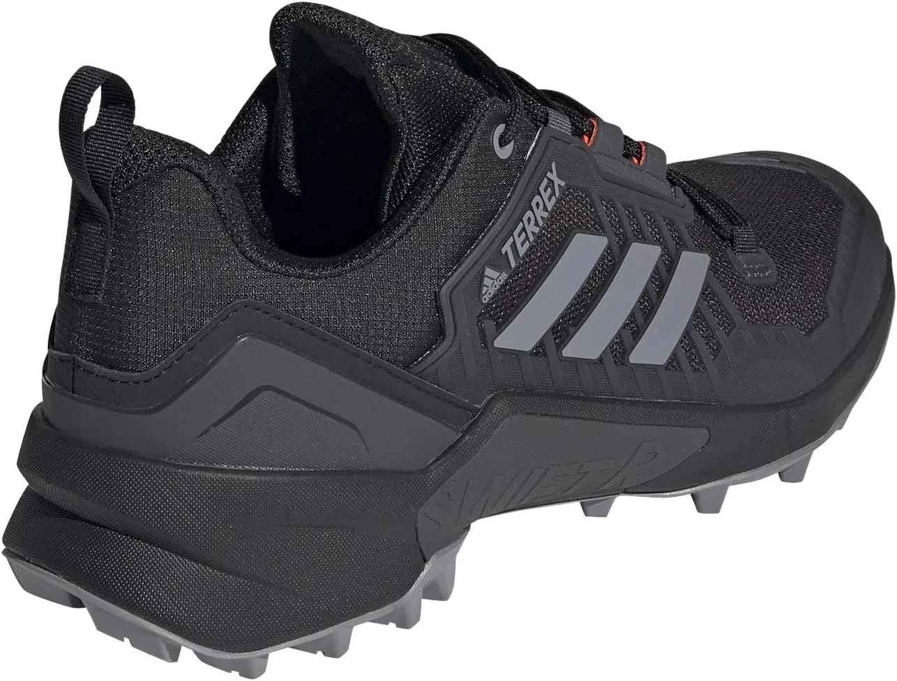 adidas Men's Terrex Swift R3 Sneaker