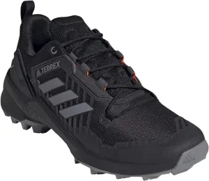 adidas Men's Terrex Swift R3 Sneaker