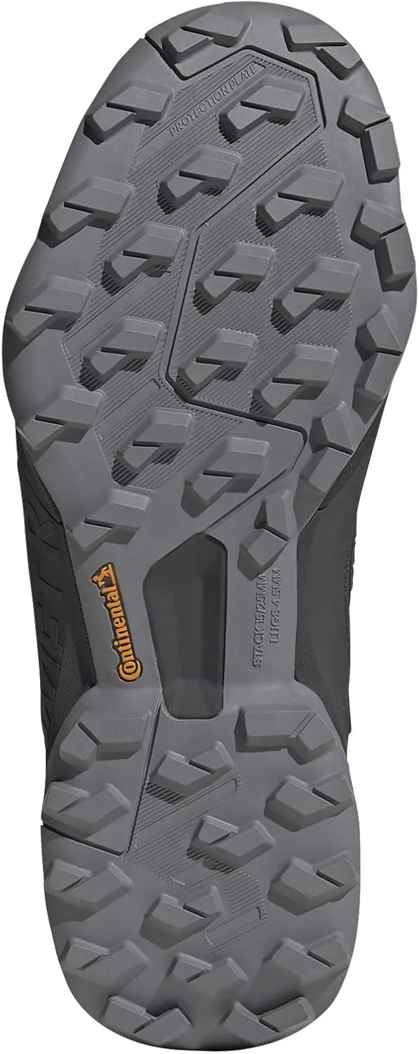 adidas Men's Terrex Swift R3 Sneaker