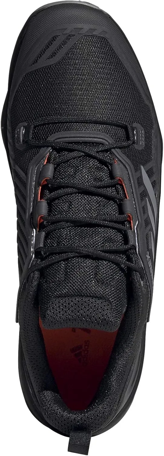 adidas Men's Terrex Swift R3 Sneaker