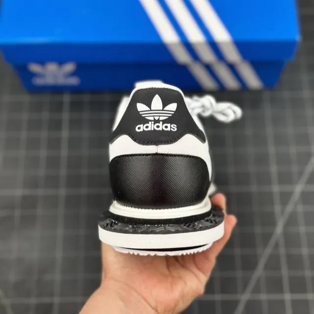 Adidas MFX Reboot Low