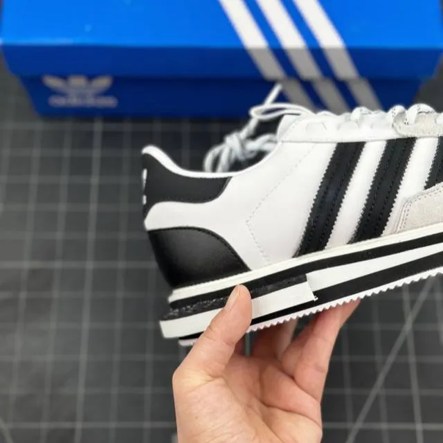 Adidas MFX Reboot Low