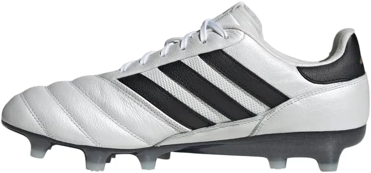 adidas Unisex-Adult Copa Icon Firm Ground Sneaker
