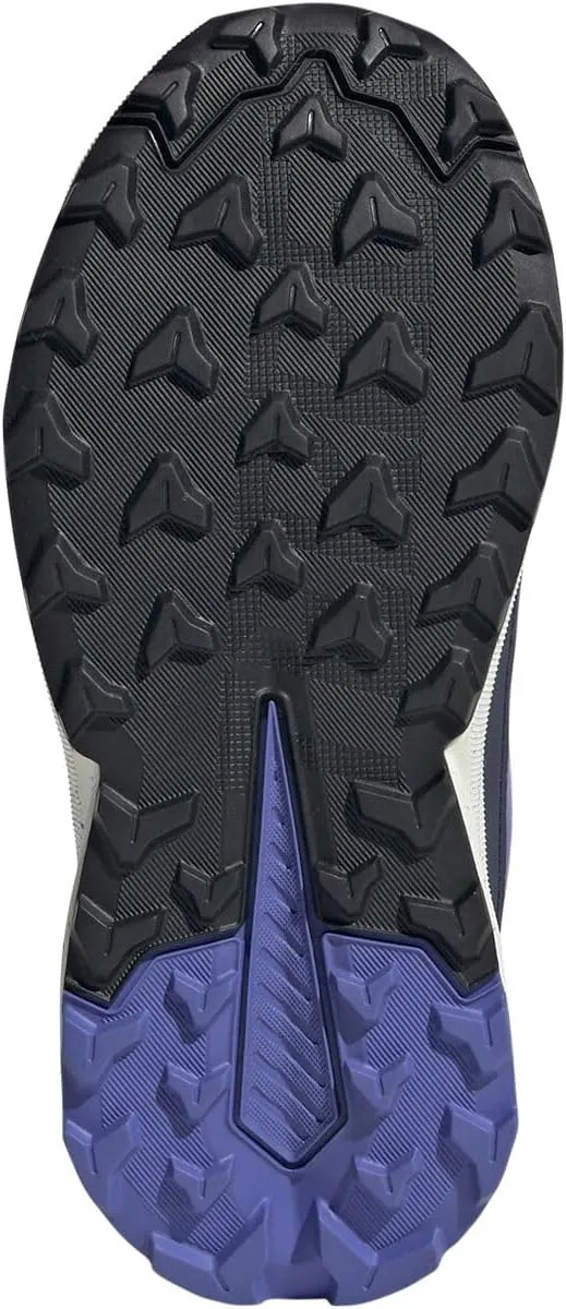 adidas Unisex-Child Terrex Trailmaker 2 Climaproof Hiking Shoes (Little Big Kid) Sneaker