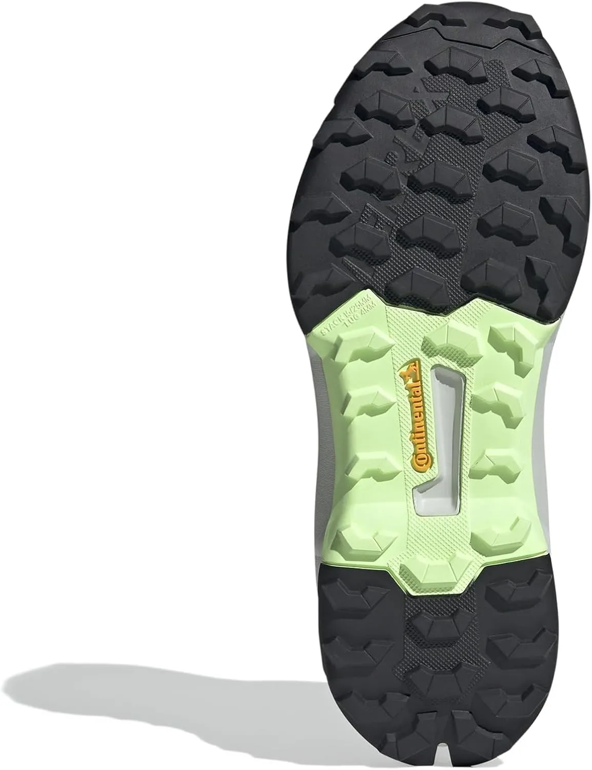 adidas Women's Terrex Ax4 Gore-tex Mid Sneaker