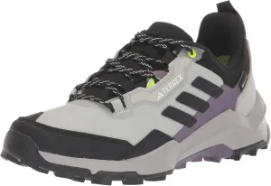 adidas Women's Terrex Ax4 Hiking Sneaker