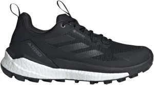 adidas Women's Terrex Free Hiker 2 Gore-tex Hiking Shoes Sneaker