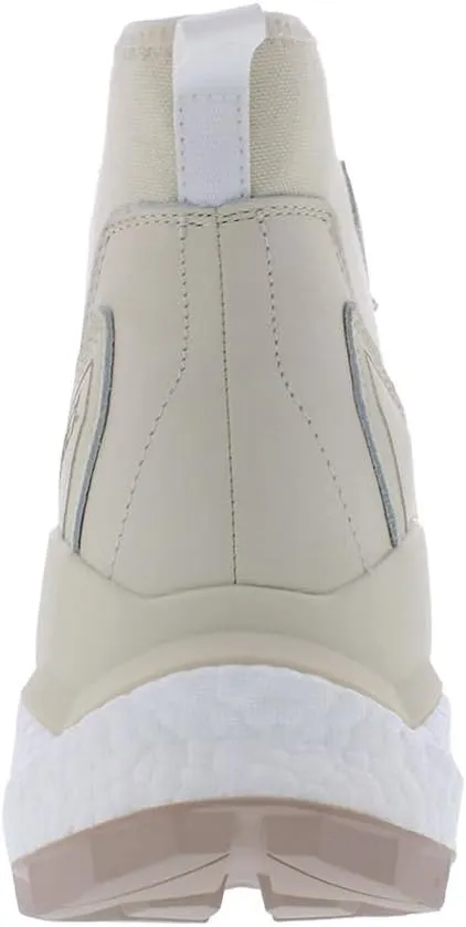 adidas Women's Terrex Free Hiker 2.0 Hiking Shoes Sneaker