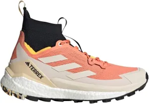 adidas Women's Terrex Free Hiker 2.0 Hiking Shoes Sneaker