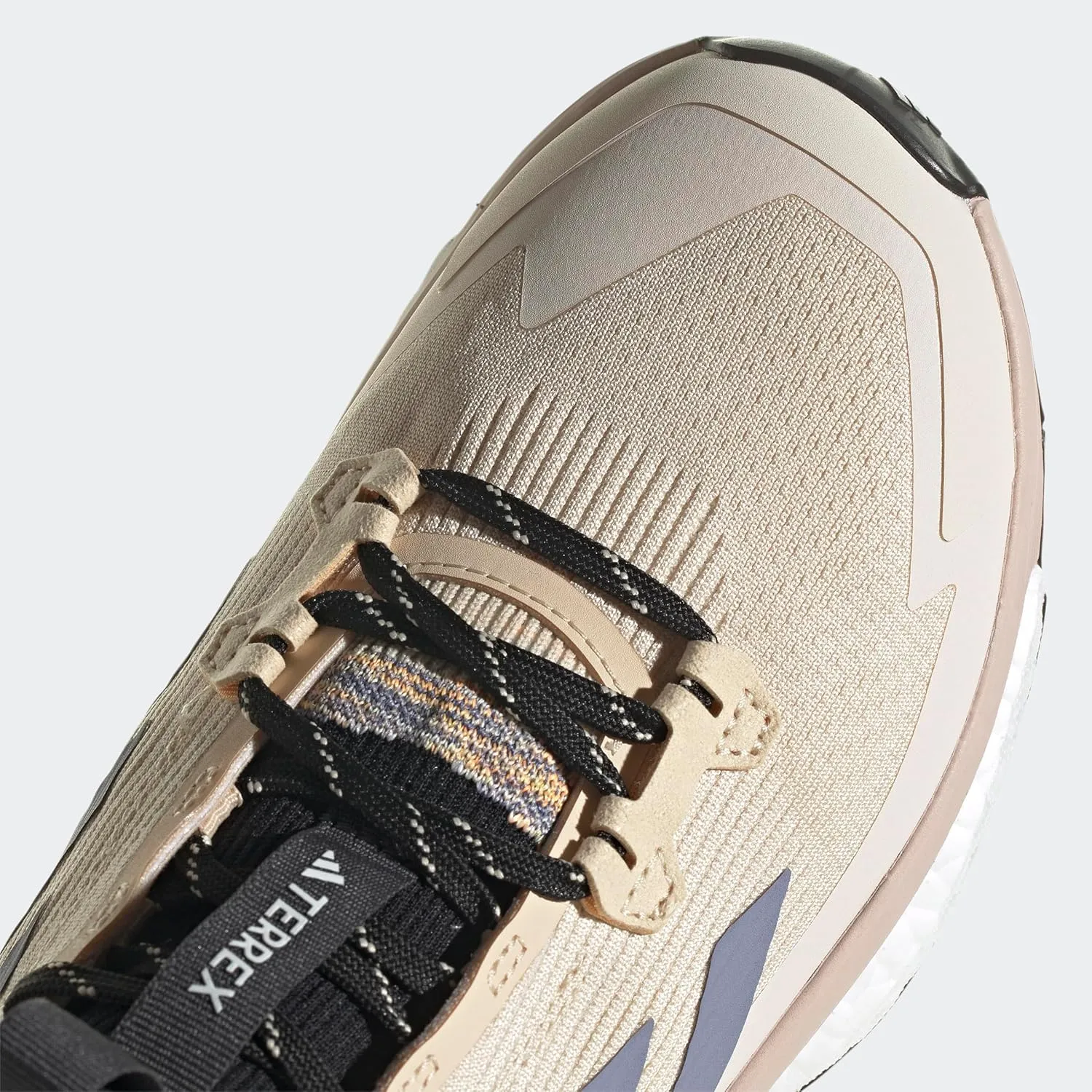 adidas Women's Terrex Free Hiker 2.0 Sneaker