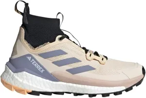 adidas Women's Terrex Free Hiker 2.0 Sneaker