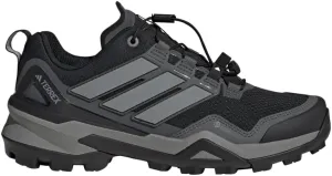 adidas Women's Terrex Skychaser Gore-tex Hiking Shoes Sneaker