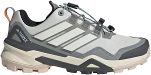 adidas Women's Terrex Skychaser Gore-tex Hiking Shoes Sneaker