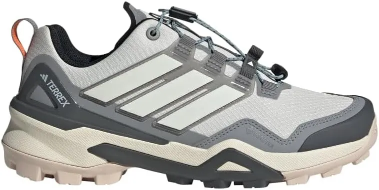 adidas Women's Terrex Skychaser Gore-tex Hiking Shoes Sneaker