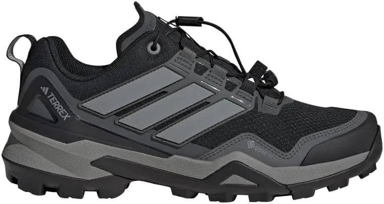 adidas Women's Terrex Skychaser Gore-tex Hiking Shoes Sneaker