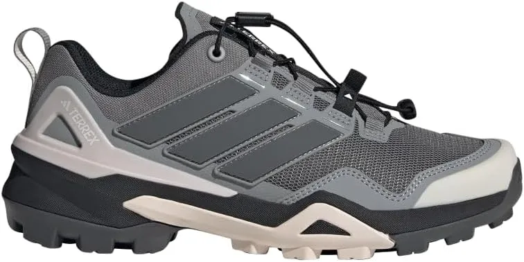 adidas Women's Terrex Skychaser Hiking Shoes Sneaker