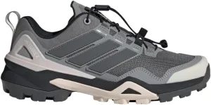 adidas Women's Terrex Skychaser Hiking Shoes Sneaker