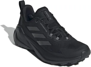 adidas Women's Terrex Trailmaker 2.0 - Lightweight Hiking Sneaker